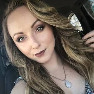 Meet your Posher, Mercedes